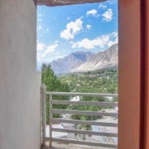 Cozy Hunza (7)